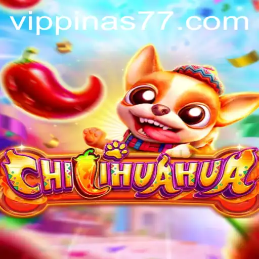 Unleashing the Thrills of CHILIHUAHUA: A Dynamic Gaming Adventure