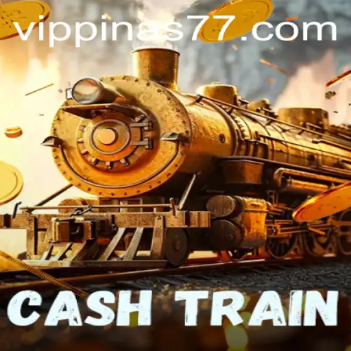 CashTrain: All Aboard the Latest Gaming Sensation