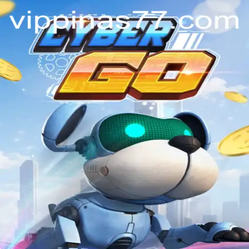 CyberGO: The Revolutionary Game Engaging Players Worldwide