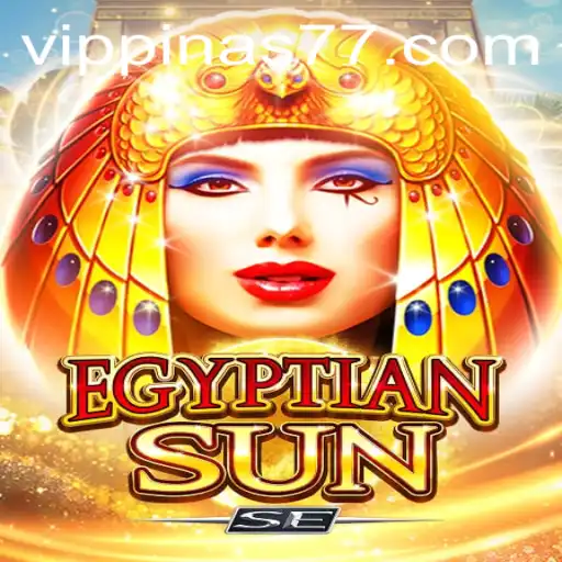 Unveiling EgyptianSunSE: A New Gaming Experience Intertwined with Current Trends