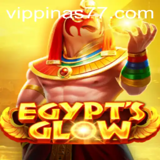 Discover the Mystique of EgyptsGlow: A Thrilling Adventure