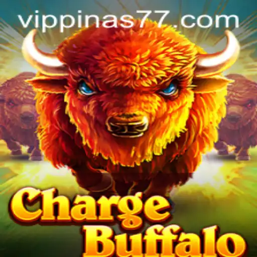 Experience the Thrill of ChargeBuffalo