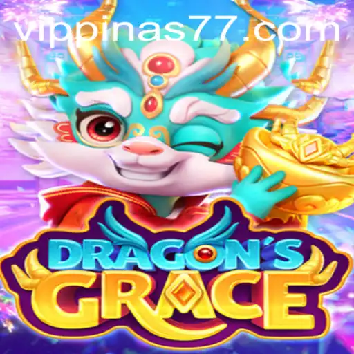 Exploring DragonsGrace World