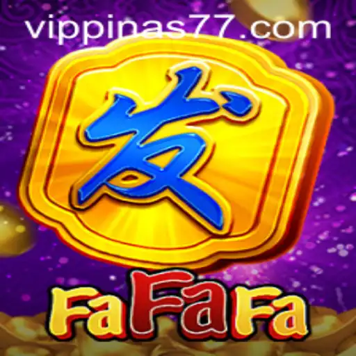 FaFaFa: A Thrilling Casino Game Experience with Pinas77
