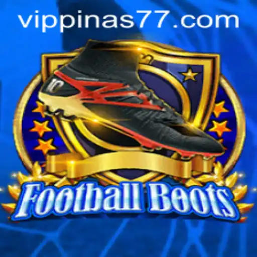 Discover the Exciting World of FootballBoots