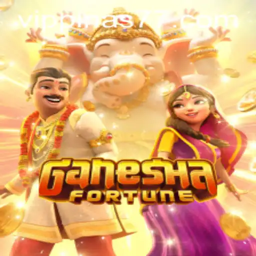 Exploring the Mystic Allure of GaneshaFortune