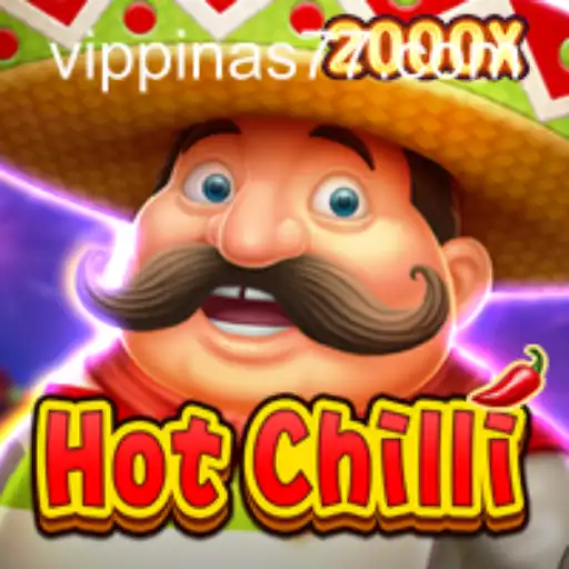 Discover the Exciting World of HotChilli: A Thrilling Adventure Awaits