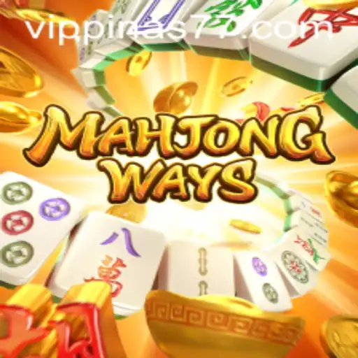 Discover the Exciting World of MahjongWays with Pinas77