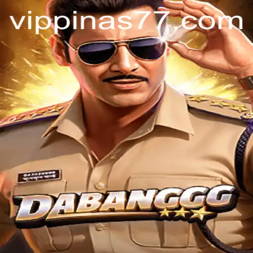 Exploring the Exciting World of DABANGGG: A Dive into Gameplay and Rules with Pinas77