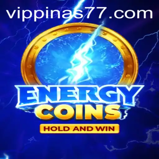 Exploring EnergyCoins The Game Revolutionizing Digital Currency