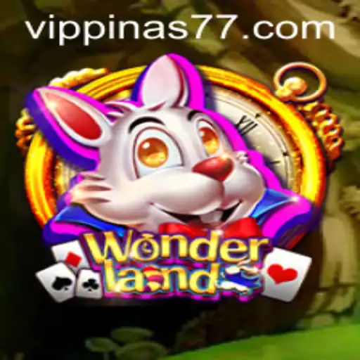 Exploring Wonderland: The Game