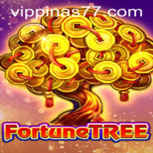 Discover the Enchanting World of FortuneTree: A New Gaming Experience