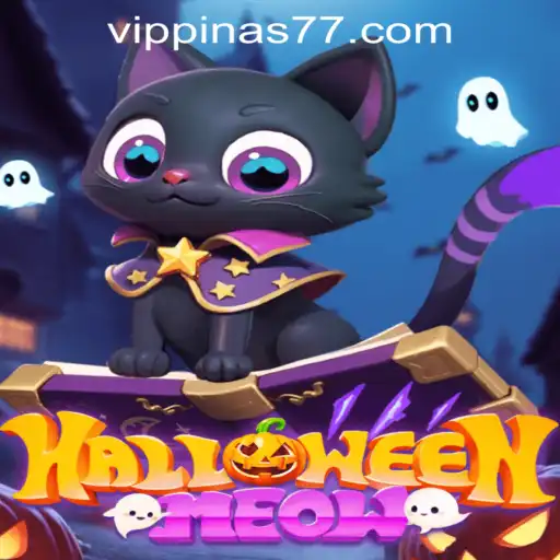 Exploring the Thrills of HalloweenMeow: A Spooky Adventure