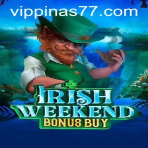 Exploring IrishWeekendBonusBuy: A Journey Through Luck and Lore