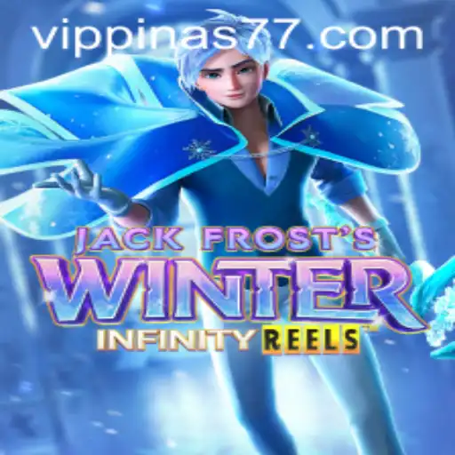 Exploring JackFrostsWinter: A Magical Journey into a Snowy Realm