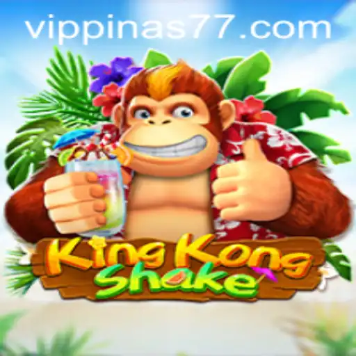 Discover the Exciting World of KingKongShake: A Dynamic Gaming Adventure with Pinas77