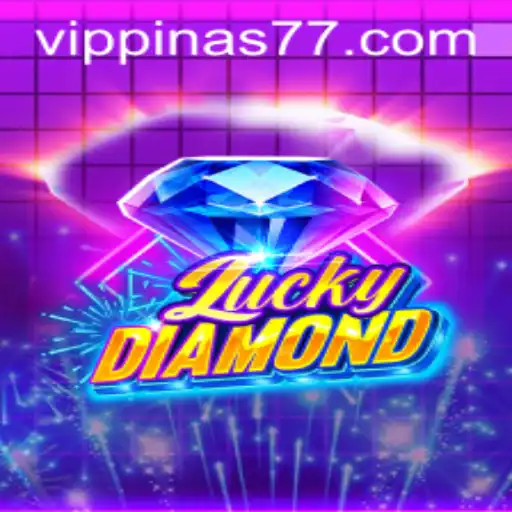 Discover the Thrills of LuckyDiamond and Unlock Exclusive Pinas77 Features