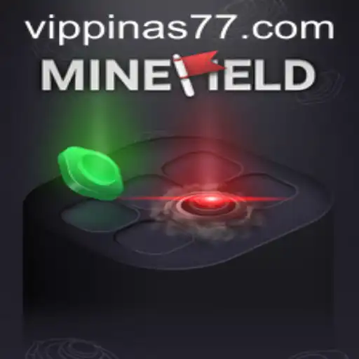 Exploring the Thrilling World of MineField: A Modern Gaming Adventure