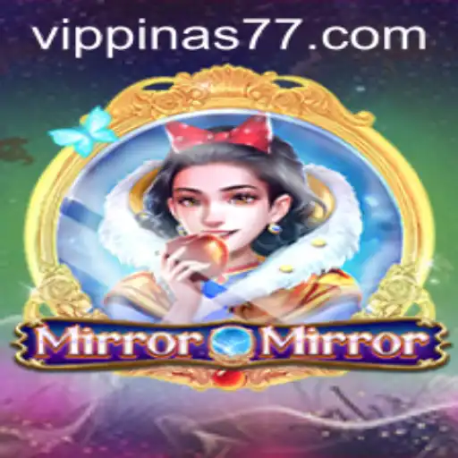 MirrorMirror: A Captivating Journey into the World of Reflection Gaming