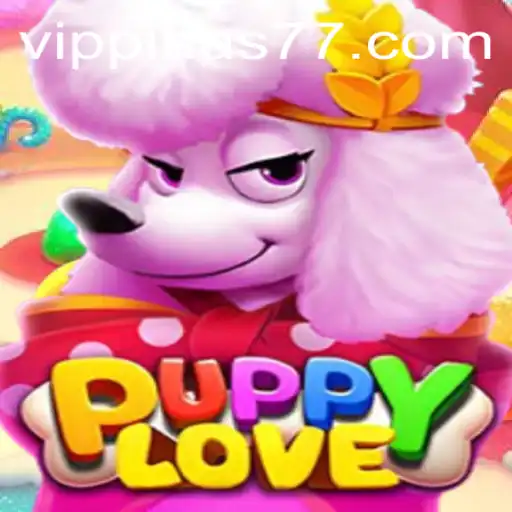 Exploring PuppyLove: A Captivating Game Experience with Pinas77