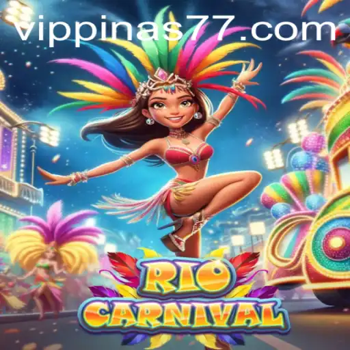 Unveiling the Excitement of RioCarnival: The Game with a Twist