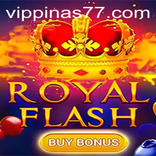 Dive Into the Thrilling World of RoyalFlashBuyBonus