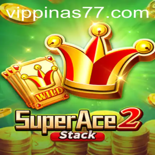 Unveiling the Thrills of SuperAce2 with Pinas77