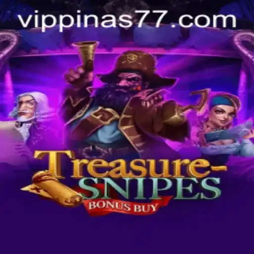 Exploring TreasuresnipesBonusBuy: A Thrilling New Game Adventure