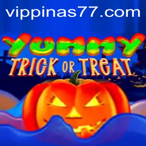 Exploring YummyTrickorTreat: A New Adventure in the Gaming World