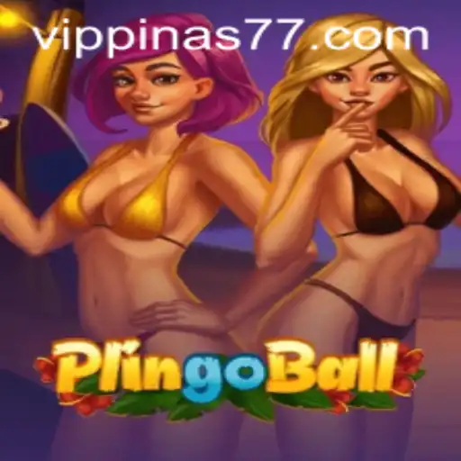 Exploring Plingoball: The Exciting New Sport Sweeping the World