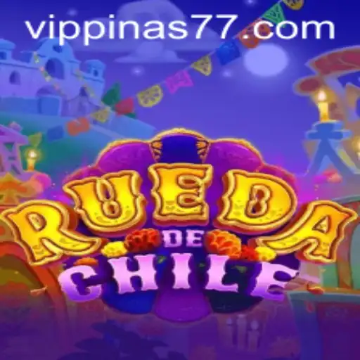 RuedaDeChile: A Comprehensive Guide to the Exciting Game with Pinas77
