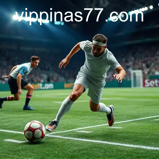 The Evolution of Sports in the Digital Era