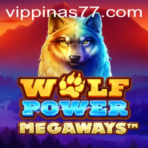 Exploring WolfPowerMega: A Thrilling Adventure Game With a Twist